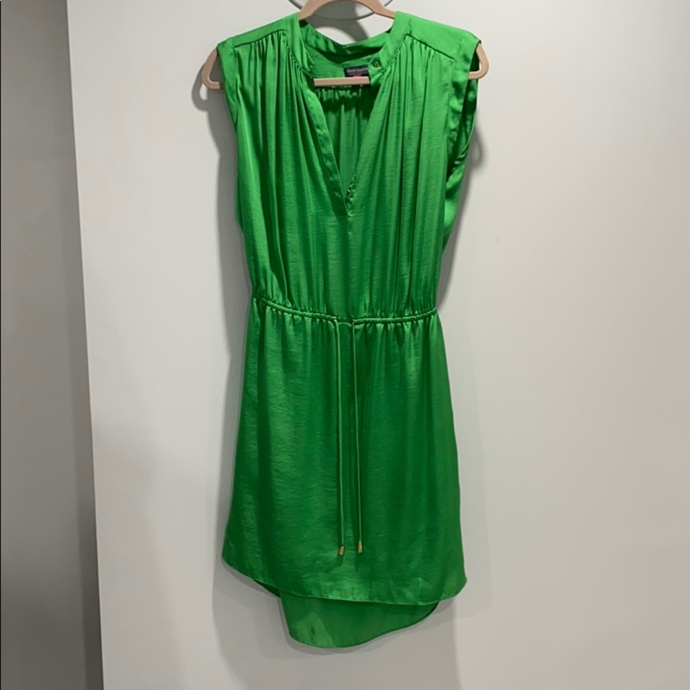 Vince Camuto dress